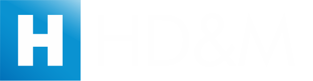 H Design & Mídia