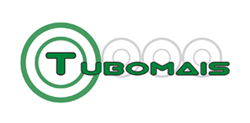 Tubomais